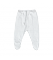 ghettina neonato/a cotone