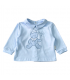 clinico neonato cotone
