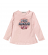 completo bambina cotone 3/4-7/8 anni
