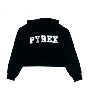 felpa leggera ragazza 8/14 anni