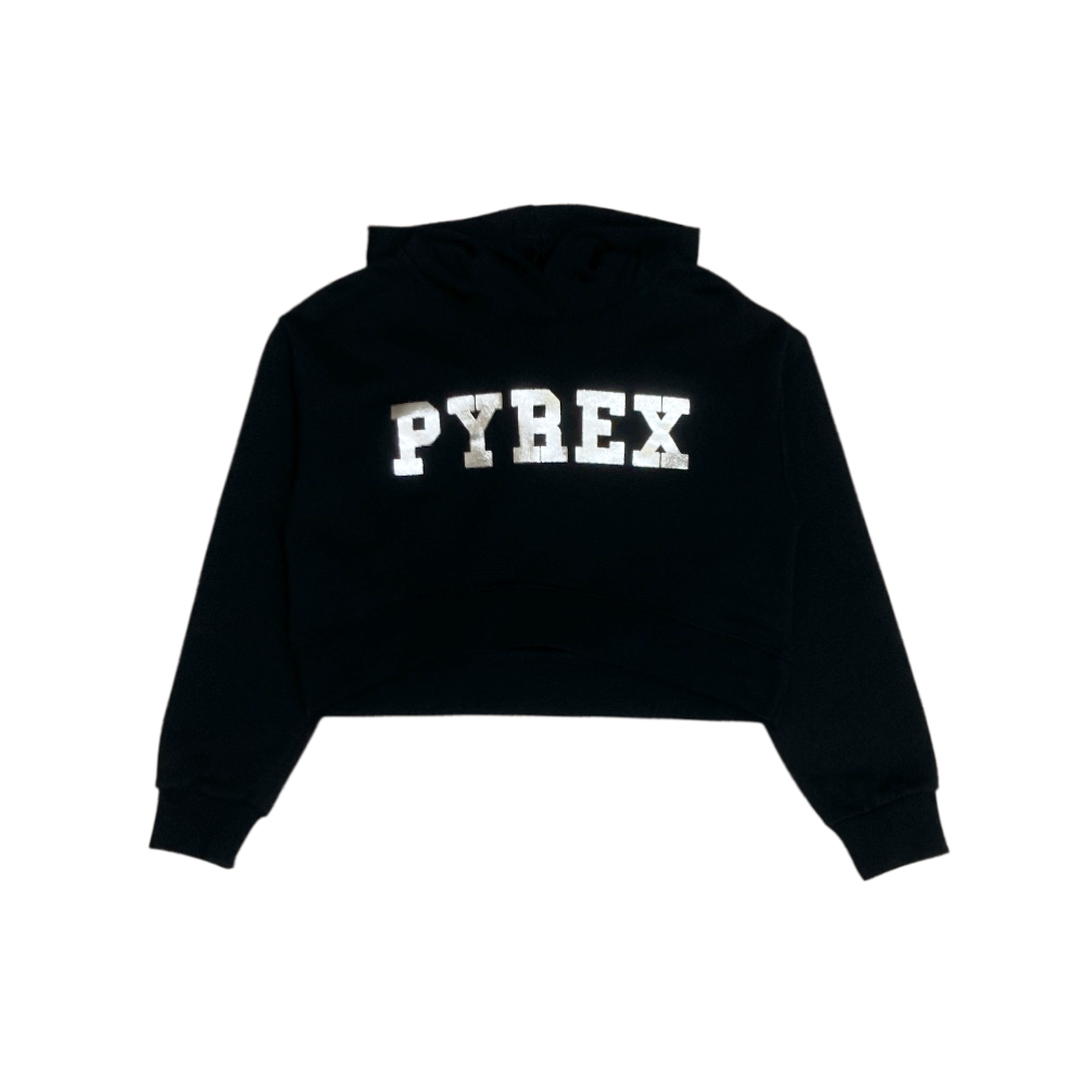 felpa leggera ragazza 8/14 anni