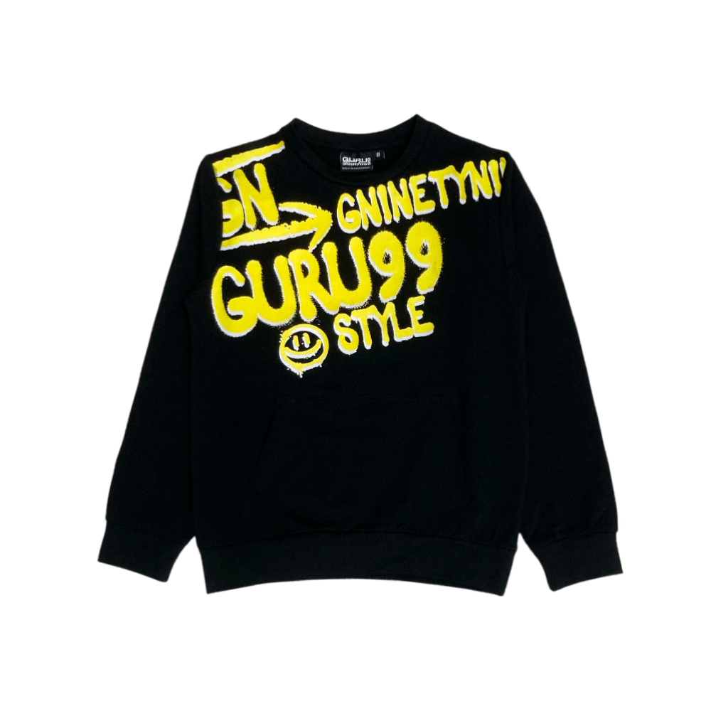 tuta ragazzo felpa leggera 8/14 anni