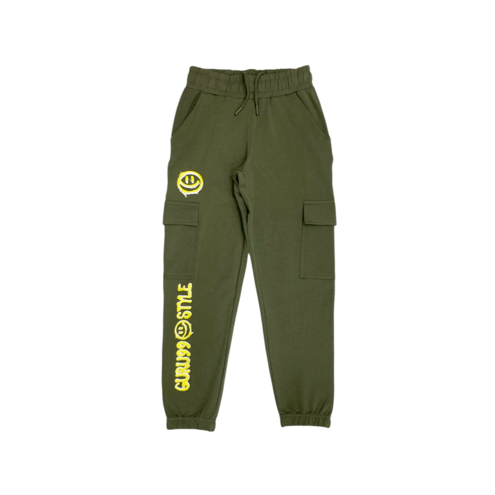 tuta ragazzo felpa leggera 8/14 anni