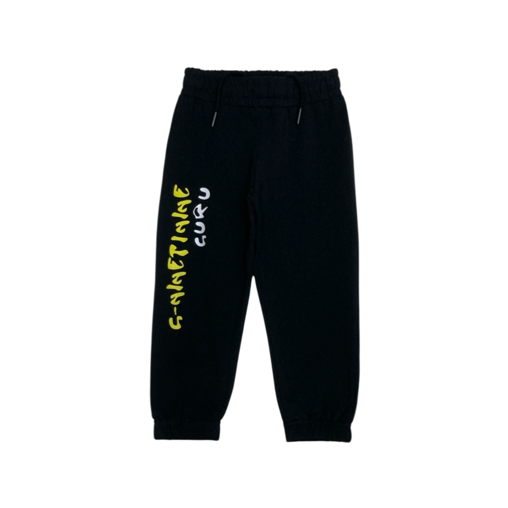 tuta bambina felpa leggera 3/7 anni