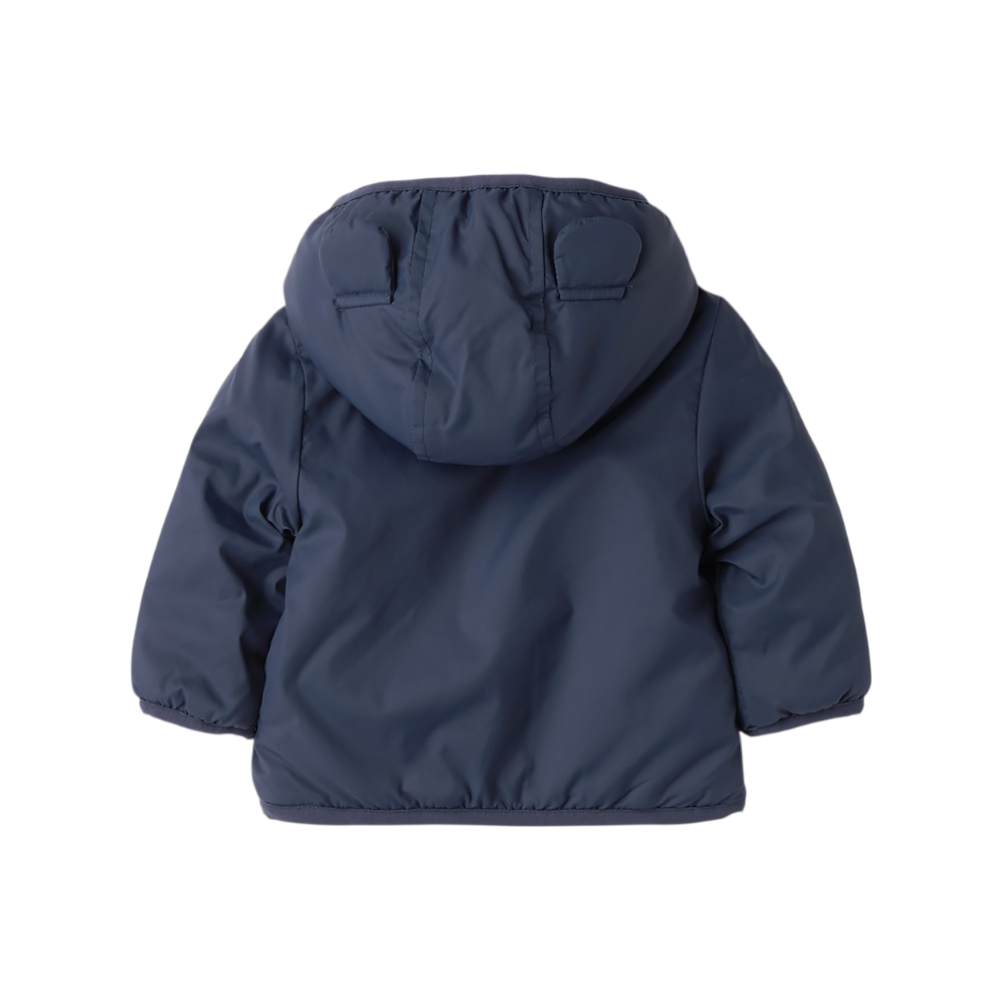 giacca bambino 50 grammi 3/9 mesi