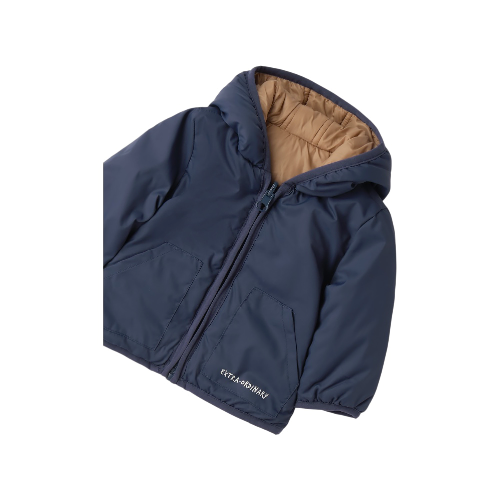 giacca bambino 50 grammi 3/9 mesi