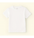 t-shirt bambino cotone 3/8 anni