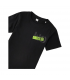 t-shirt ragazzo cotone s/xxl