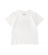 t-shirt bambino cotone 3/8 anni