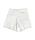short bambina twill 12/36 mesi