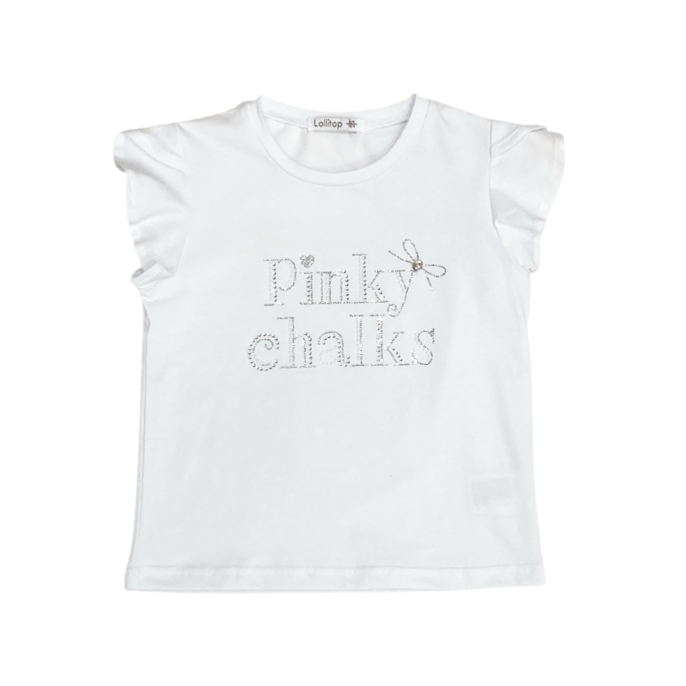 completo corto bambina 3/4-11/12 anni