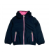 giacca a vento 100 grammi 4/14 anni