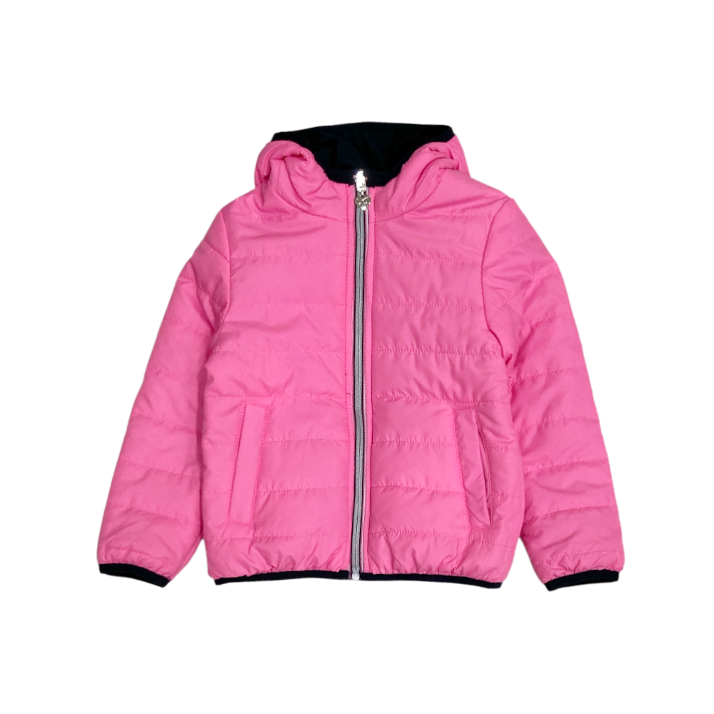 giacca a vento 100 grammi 4/14 anni