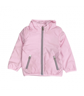giacca a vento reversibile 50 grammi 12/36 mesi