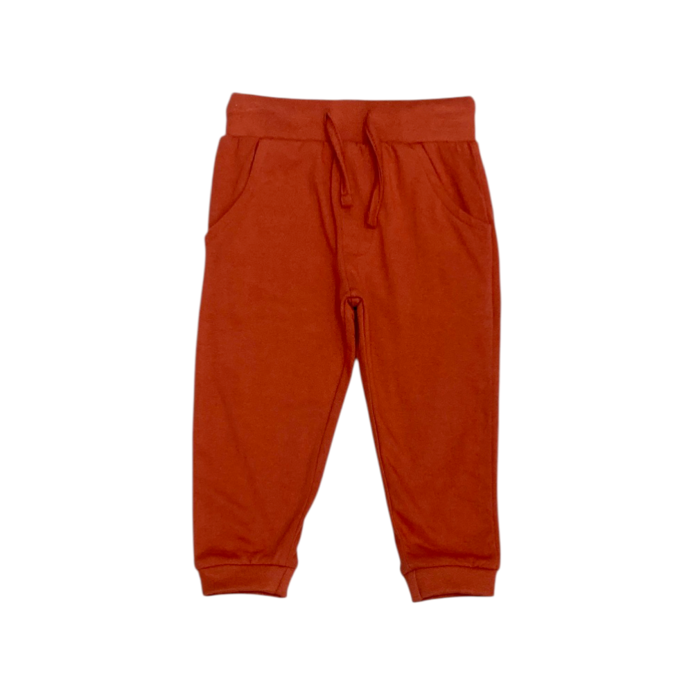 tuta bambino cotone 1/24 mesi