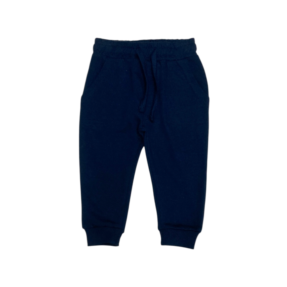 tuta bambino felpa leggera 1/24 mesi