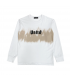 t-shirt ragazzo cotone 8/16 anni