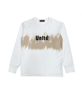 t-shirt ragazzo cotone 8/16 anni