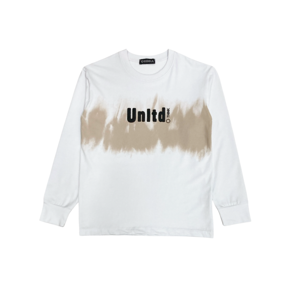 t-shirt ragazzo cotone 8/16 anni