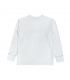 t-shirt ragazzo cotone 8/16 anni