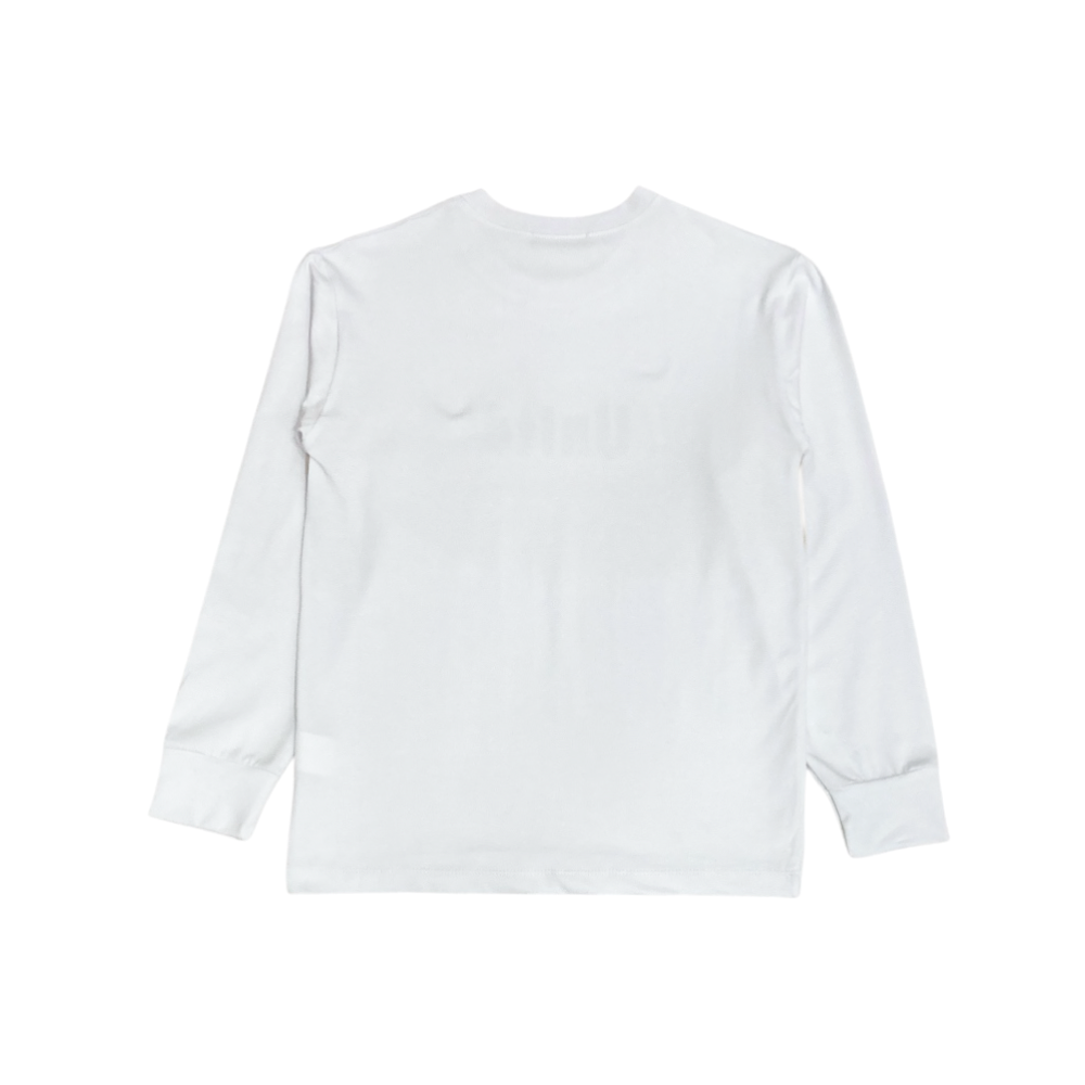 t-shirt ragazzo cotone 8/16 anni