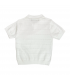 polo bambino filo 12/36 mesi