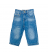 jeans bambino 5 tasche 12/36 mesi
