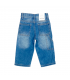 jeans bambino 5 tasche 12/36 mesi