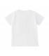 t-shrt bambino jersey 3/8 anni