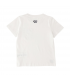 t-shirt bambino yersey 9/30 mesi