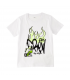 t-shirt ragazzo jersey s/xxl