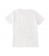 t-shirt ragazzo jersey s/xxl