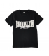 t-shirt ragazzo jersey s/xxl