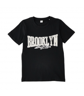 t-shirt ragazzo jersey s/xxl
