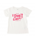 t-shirt ragazza jersey s/xxl