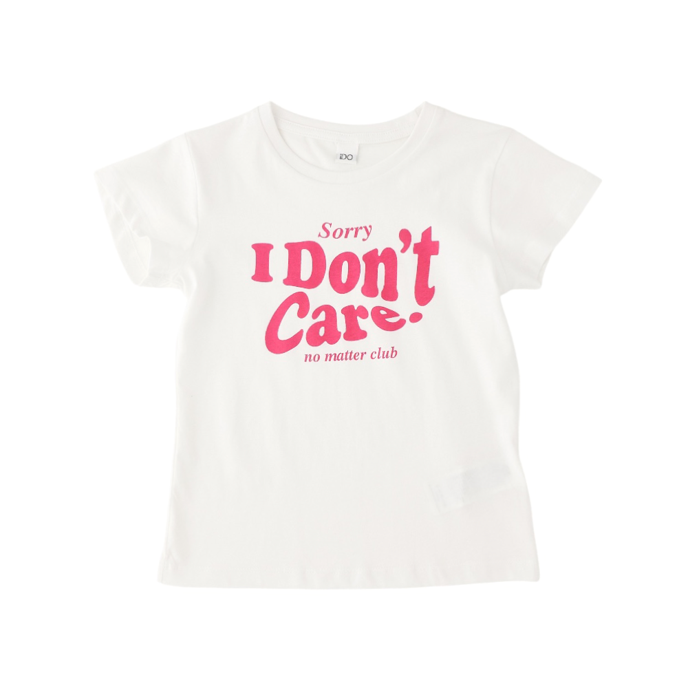 t-shirt ragazza jersey s/xxl