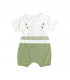 completo neonato filo