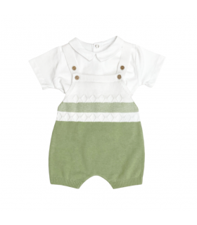 completo neonato filo
