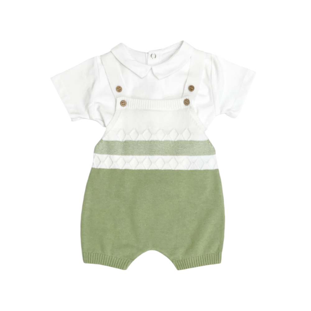 completo neonato filo