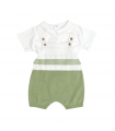 completo neonato filo