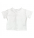 completo neonato filo