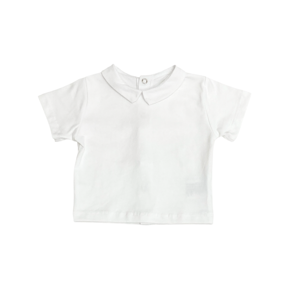 completo neonato filo