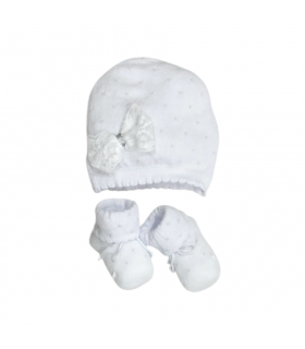 completo neonata filo