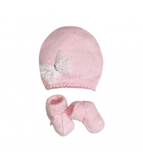 completo neonata filo