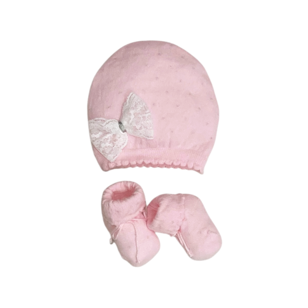 completo neonata filo