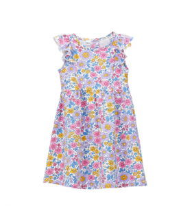 vestina bambina jersey 9/30 mesi