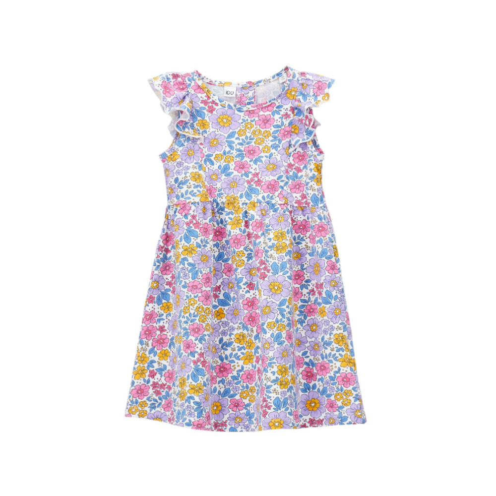 vestina bambina jersey 9/30 mesi