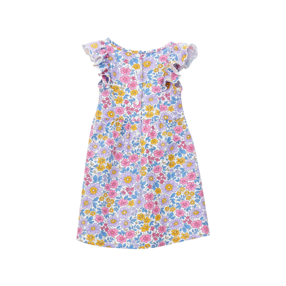 vestina bambina jersey 9/30 mesi