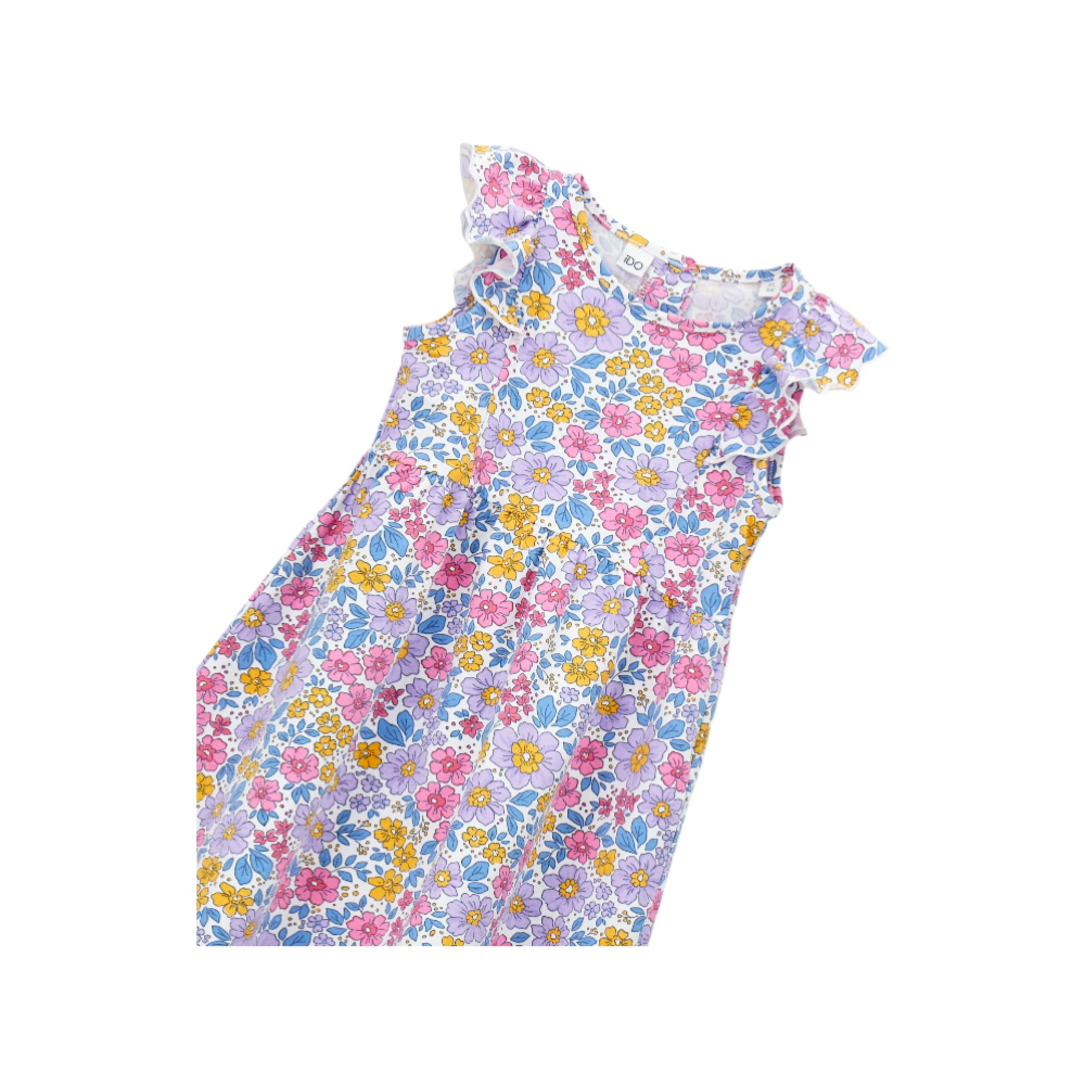 vestina bambina jersey 9/30 mesi