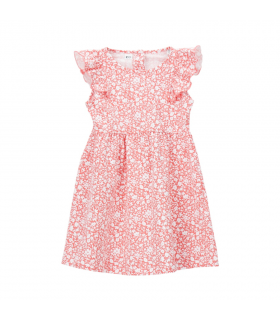 vestina bambina jersey 3/8 anni